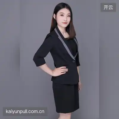 何雅瑞
