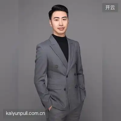 王锐